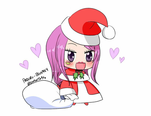 A555DD92 29A7 4694 A12E 7DF5107BB3FE.jpg