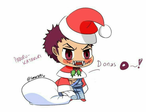 8F1FA9F4 F4BA 48AC 8AFD D4E8C45BE3B7.jpg