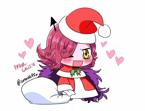 9F63A8A1 1C4C 4663 87DC 248360816022.jpg