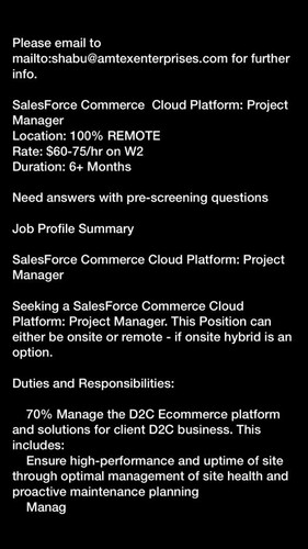 5E2E5505 3300 4D4C A357 A56748F5A10A