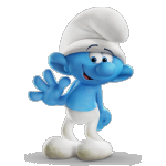 smurf3.png