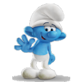 smurf3