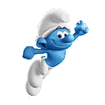smurf1.png