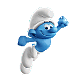 smurf1