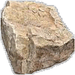 boulder2.png