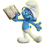 smurf4.png