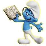 smurf4