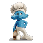 smurf5.png
