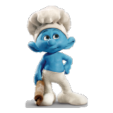 smurf5