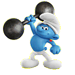 smurf2.png