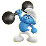 smurf2
