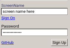 Screenshot 2022 12 12 5.54.45 PM.png