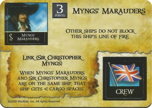 1 SM UL 063.png