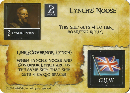 1 SM UL 066.png