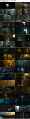 Vesper.2022.BluRay.1080p.DTS HD.MA7.1.x265.10bit BeiTai preview.jpg