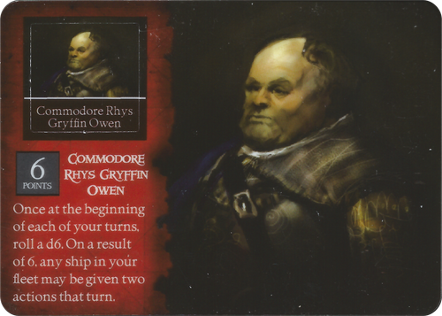 2 CC 044.png