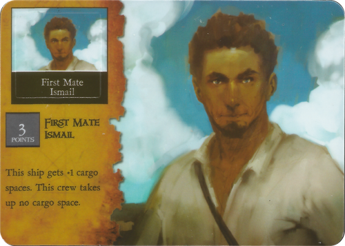 4 BC 059.png