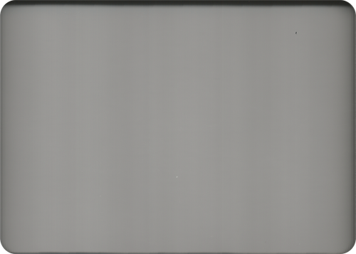 5 SCS 056