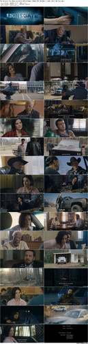 The.Minute.You.Wake.up.Dead.2022.BluRay.1080p.DTS HD.MA5.1.x265.10bit BeiTai preview.jpg