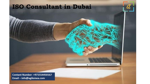 ISO Consultant in Dubai 4.jpg
