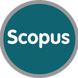 scopus