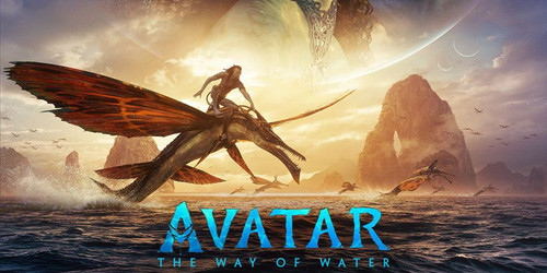 avatar the way of water poster.jpg