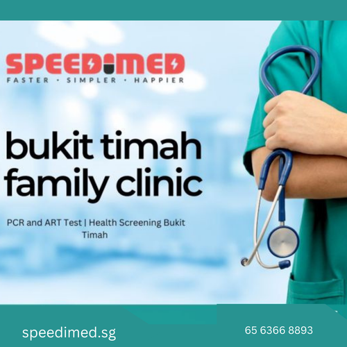 Health Screening.png
