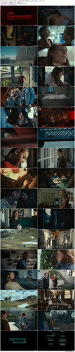 Hold.Me.Tight.2021.BluRay.1080p.DTS HD.MA5.1.x265.10bit BeiTai preview.jpg