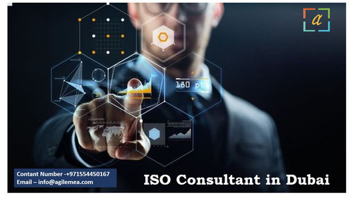 ISO Consultant in Dubai 5.jpg