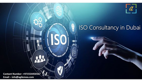 ISO Consultancy in Dubai 5.jpg