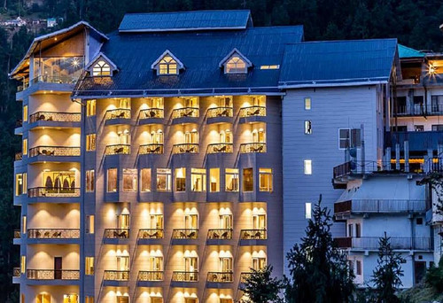 Fortune Park Dharuhera.jpg