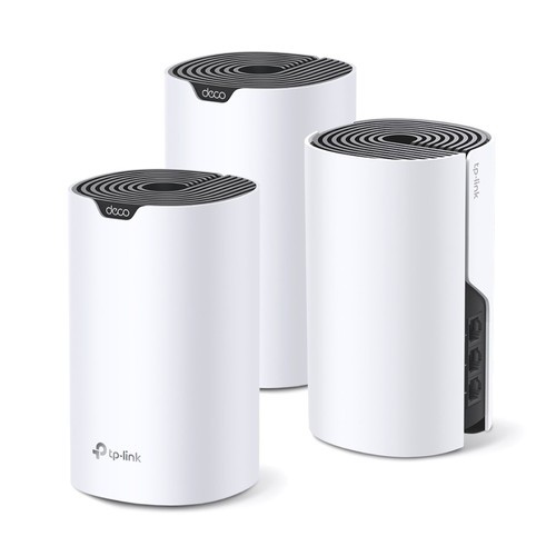 TPLink DECO S7 3 AC1900 WHOLE HOME MESH WI FI SYSTEM DECO S7 3 PACK N 2.jpg