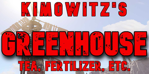 greenhouse1.jpg
