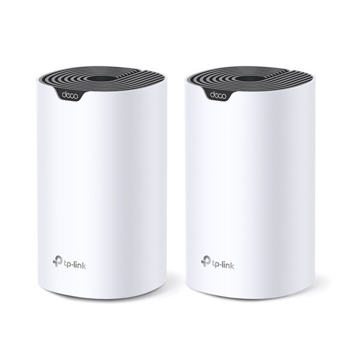 TPLink DECO S7 2 AC1900 WHOLE HOME MESH WI FI SYSTEM DECO S7 2 PACK N 1.jpg