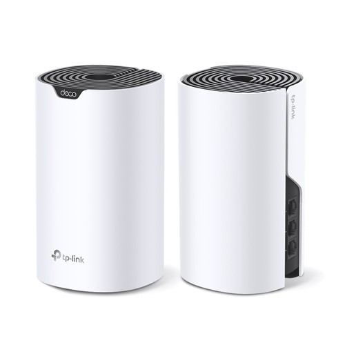TPLink DECO S7 2 AC1900 WHOLE HOME MESH WI FI SYSTEM DECO S7 2 PACK N 2.jpg