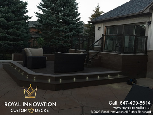 deck designer in toronto 16 12.jpg