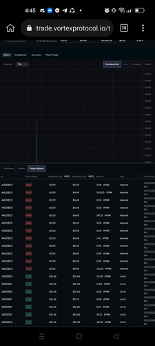 Screenshot 2022 12 15 16 45 34 98 4d38fce200f96aeac5e860e739312e76.jpg