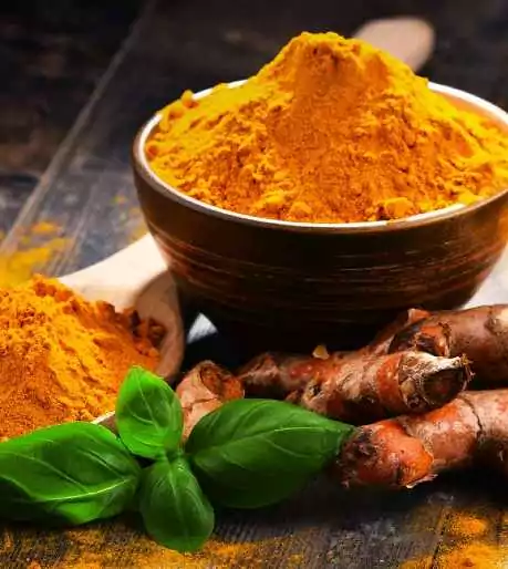 BCM-95 - Bioavailable Curcumin (Turmeric Extract).webp