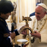 ?width=860&amp;size=1