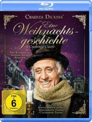 cuento de navidad.png