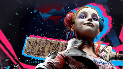 Suicide Squad Kill the Justice League.jpg