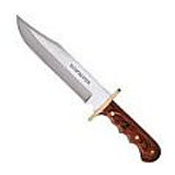 knife