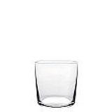 glass