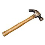 hammer