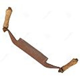 spokeshave