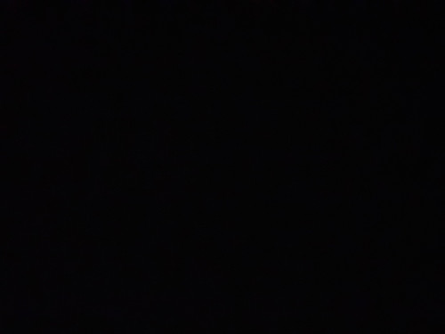 2019 11 29 14.07.09.jpg