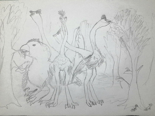 Giraffe Birds.jpg
