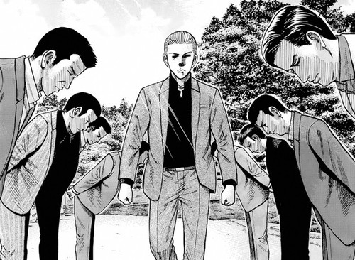 nitta bow row.jpg