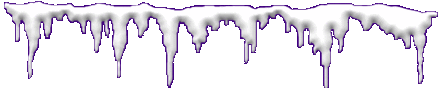 3.(non ani).icicles.gif
