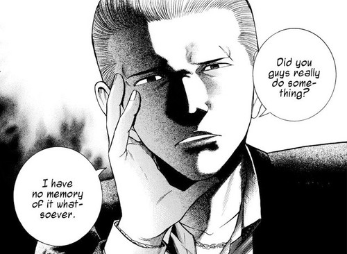 nitta cropped.jpg